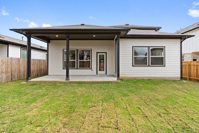 13200 Ditka Dr, Austin, TX 78652 - photo 29