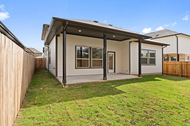 13200 Ditka Dr, Austin, TX 78652 - photo 30