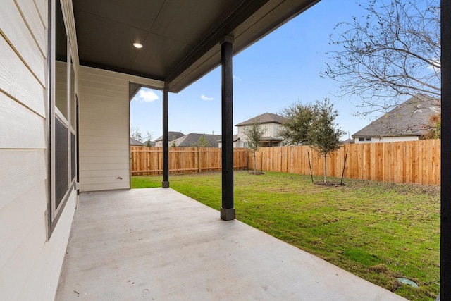 13200 Ditka Dr, Austin, TX 78652 - photo 31