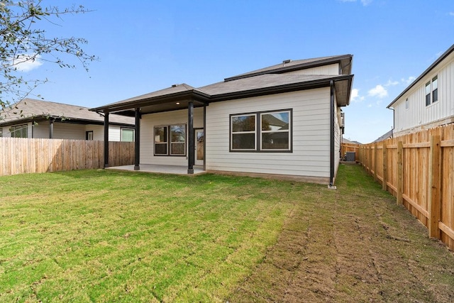 13200 Ditka Dr, Austin, TX 78652 - photo 32