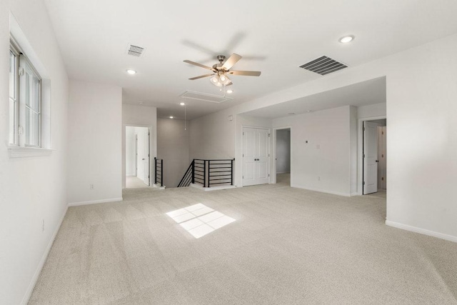 13200 Ditka Dr, Austin, TX 78652 - photo 23