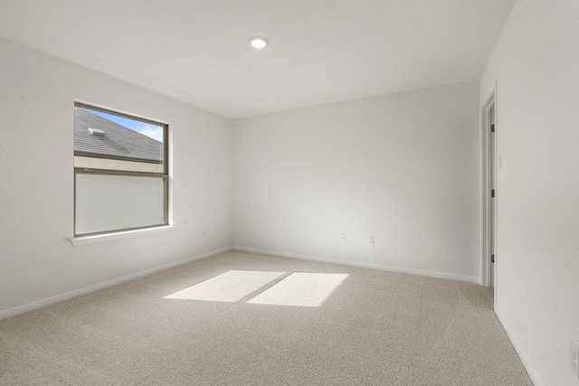 13200 Ditka Dr, Austin, TX 78652 - photo 24