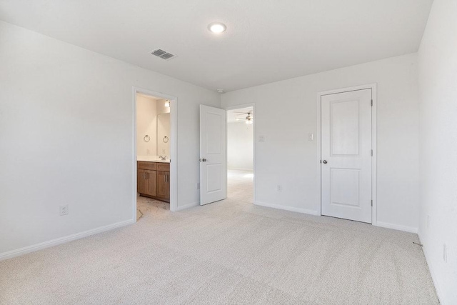 13200 Ditka Dr, Austin, TX 78652 - photo 26