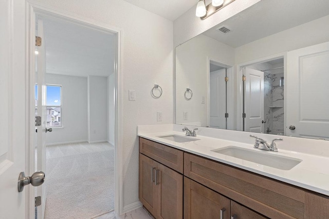 13200 Ditka Dr, Austin, TX 78652 - photo 27