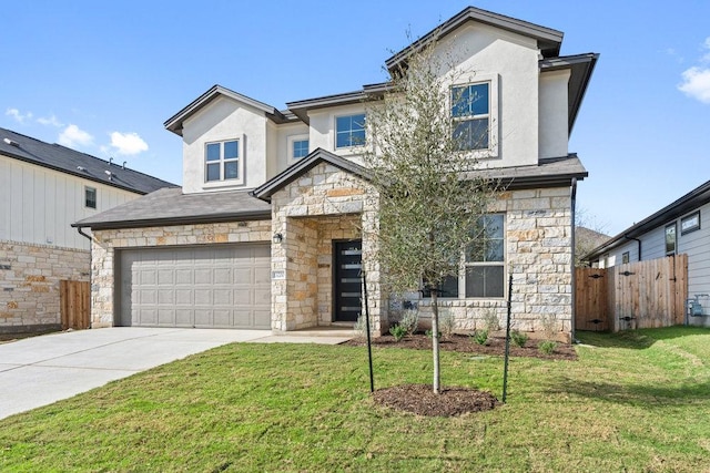 13200 Ditka Dr, Austin, TX 78652 - photo 1
