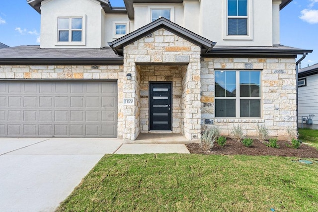 13200 Ditka Dr, Austin, TX 78652 - photo 3