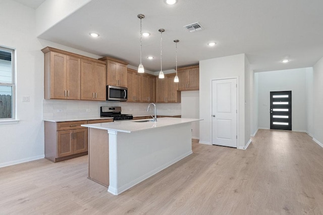 13200 Ditka Dr, Austin, TX 78652 - photo 6