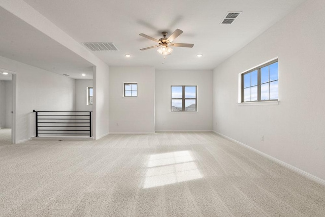 13200 Ditka Dr, Austin, TX 78652 - photo 22