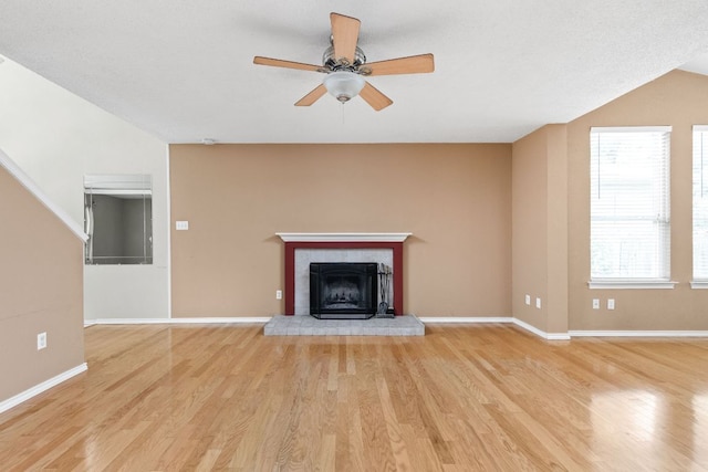 11978/11980 Dorsett Rd, Austin, TX 78727 - photo 4