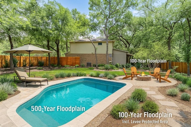 11978/11980 Dorsett Rd, Austin, TX 78727 - photo 29