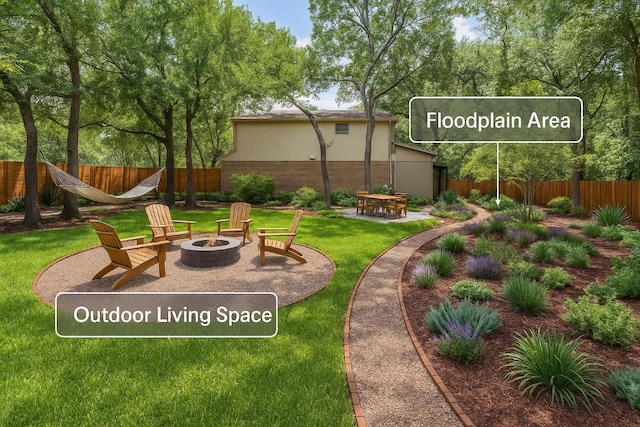 11978/11980 Dorsett Rd, Austin, TX 78727 - photo 30