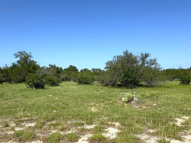 K7354 57th St, Horseshoe Bay, TX 78657 - photo 1