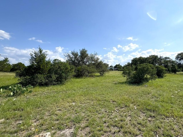 K7354 57th St, Horseshoe Bay, TX 78657 - photo 2