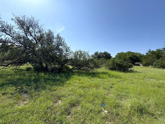 K7354 57th St, Horseshoe Bay, TX 78657 - photo 3