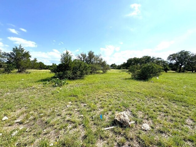 K7354 57th St, Horseshoe Bay, TX 78657 - photo 4