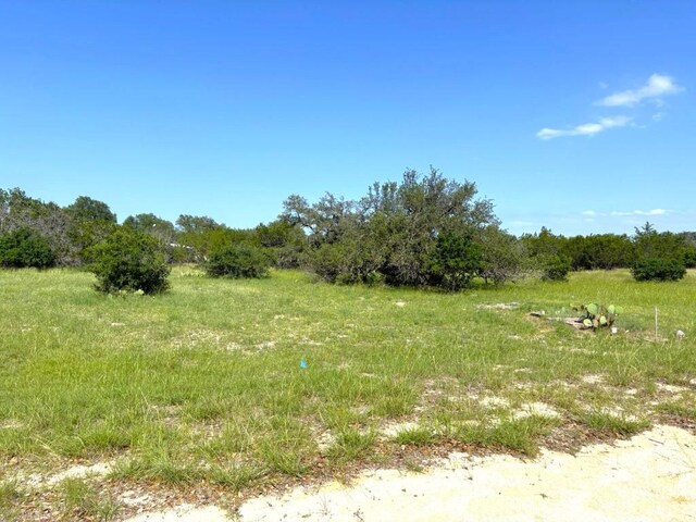 K7354 57th St, Horseshoe Bay, TX 78657 - photo 5