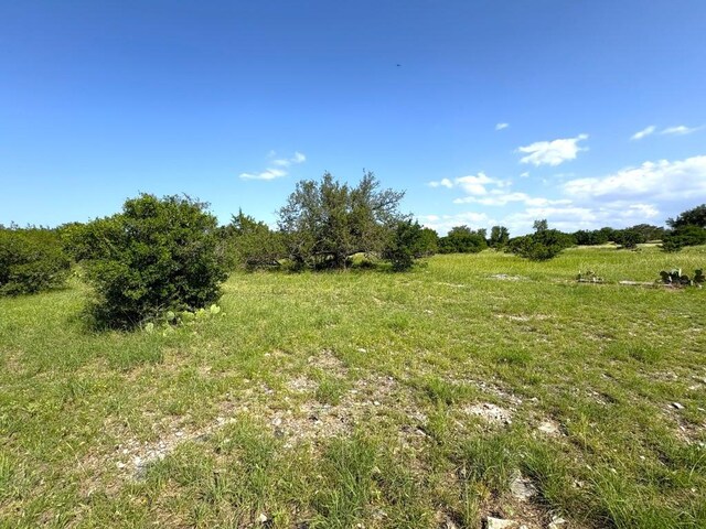 K7354 57th St, Horseshoe Bay, TX 78657 - photo 6