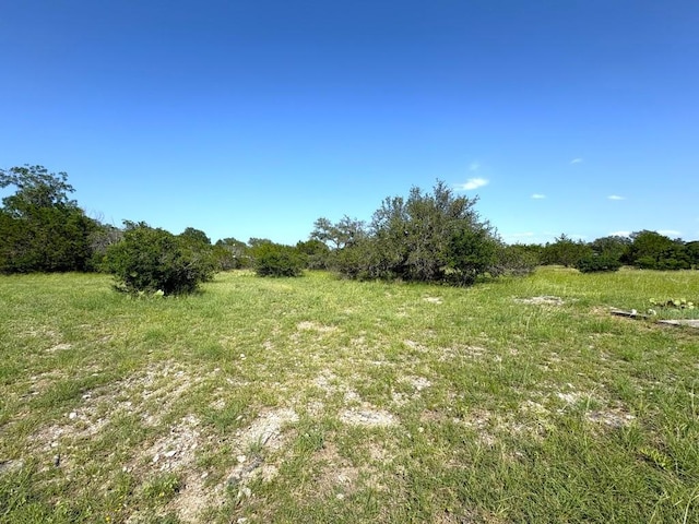 K7354 57th St, Horseshoe Bay, TX 78657 - photo 7