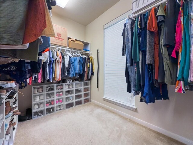 11404 Terrace Meadow Way, Manor, TX 78653 - photo 19