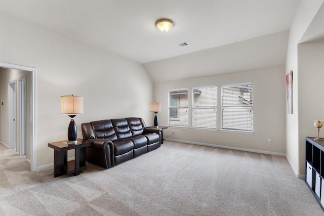 11404 Terrace Meadow Way, Manor, TX 78653 - photo 21