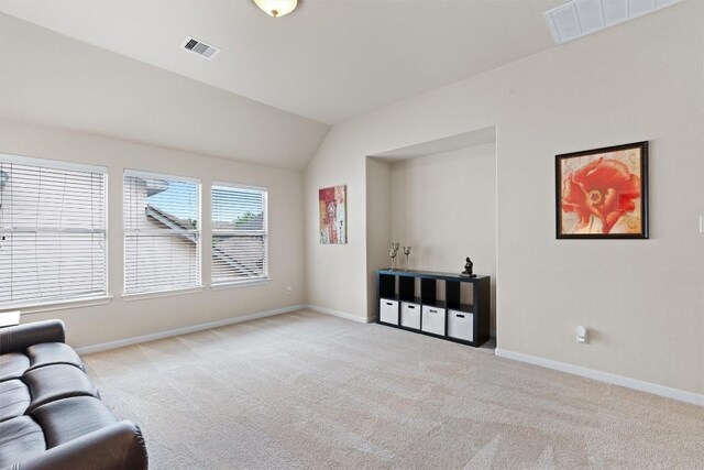 11404 Terrace Meadow Way, Manor, TX 78653 - photo 22