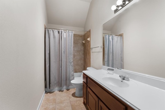 11404 Terrace Meadow Way, Manor, TX 78653 - photo 23