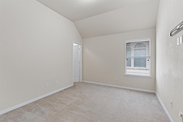 11404 Terrace Meadow Way, Manor, TX 78653 - photo 24