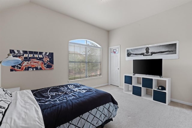 11404 Terrace Meadow Way, Manor, TX 78653 - photo 26