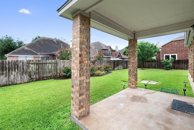 11404 Terrace Meadow Way, Manor, TX 78653 - photo 33