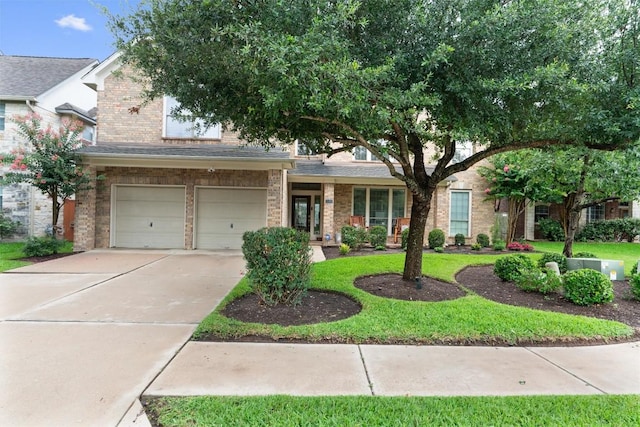11404 Terrace Meadow Way, Manor, TX 78653 - photo 1