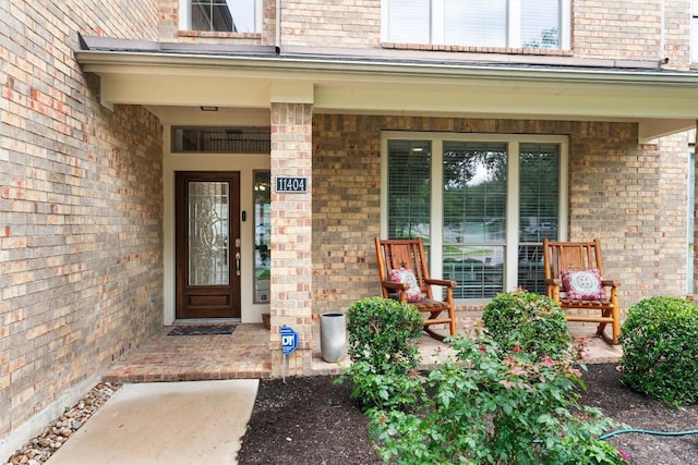 11404 Terrace Meadow Way, Manor, TX 78653 - photo 3