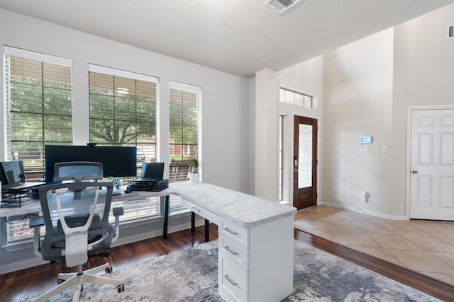 11404 Terrace Meadow Way, Manor, TX 78653 - photo 6