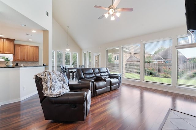 11404 Terrace Meadow Way, Manor, TX 78653 - photo 8