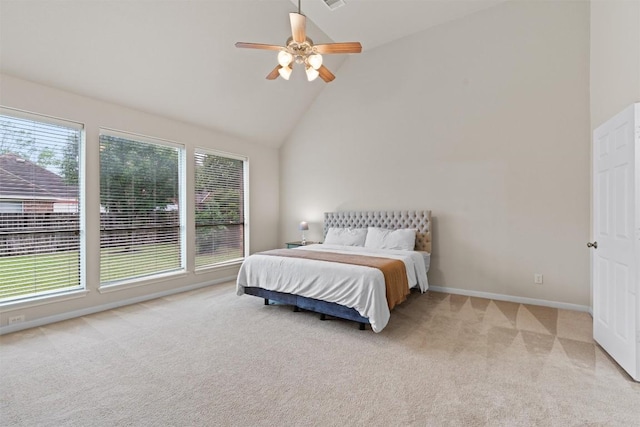 11404 Terrace Meadow Way, Manor, TX 78653 - photo 15