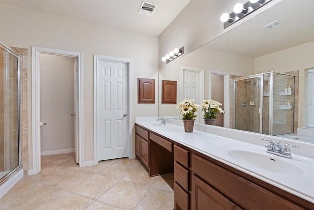 11404 Terrace Meadow Way, Manor, TX 78653 - photo 17