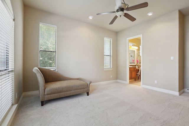 9708 Palmbrook Dr, Austin, TX 78717 - photo 26