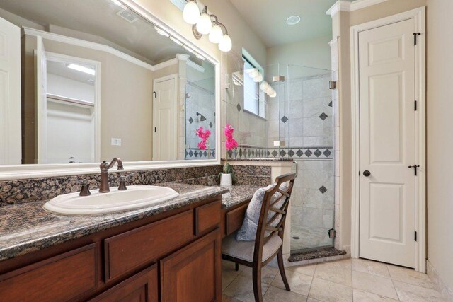 9708 Palmbrook Dr, Austin, TX 78717 - photo 27