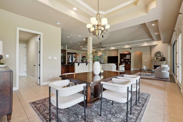 9708 Palmbrook Dr, Austin, TX 78717 - photo 14
