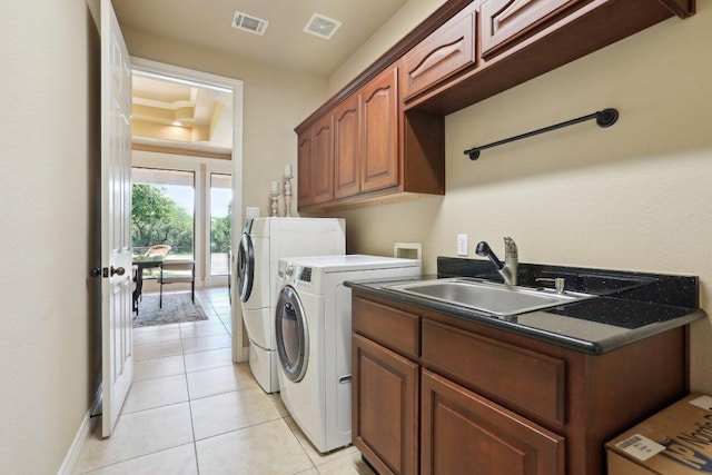 9708 Palmbrook Dr, Austin, TX 78717 - photo 28
