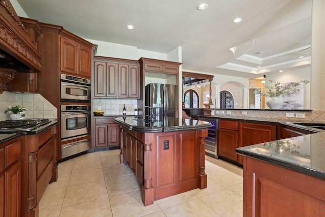 9708 Palmbrook Dr, Austin, TX 78717 - photo 9