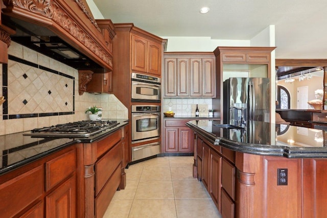 9708 Palmbrook Dr, Austin, TX 78717 - photo 8