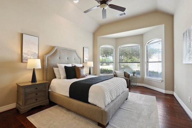 9708 Palmbrook Dr, Austin, TX 78717 - photo 22