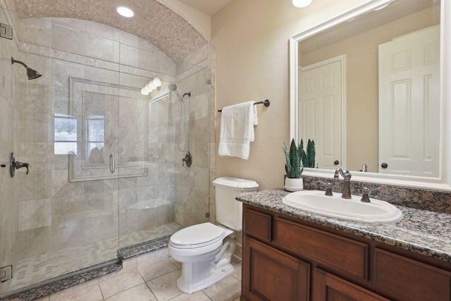 9708 Palmbrook Dr, Austin, TX 78717 - photo 24