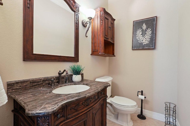 9708 Palmbrook Dr, Austin, TX 78717 - photo 21
