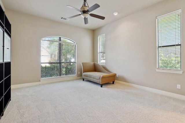 9708 Palmbrook Dr, Austin, TX 78717 - photo 25