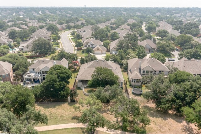 9708 Palmbrook Dr, Austin, TX 78717 - photo 35