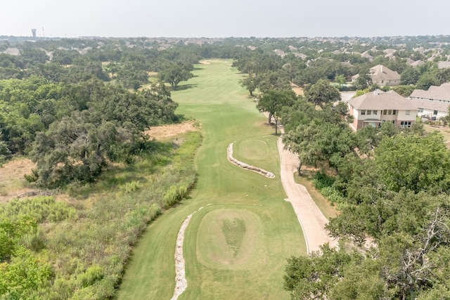 9708 Palmbrook Dr, Austin, TX 78717 - photo 37
