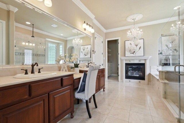 9708 Palmbrook Dr, Austin, TX 78717 - photo 18