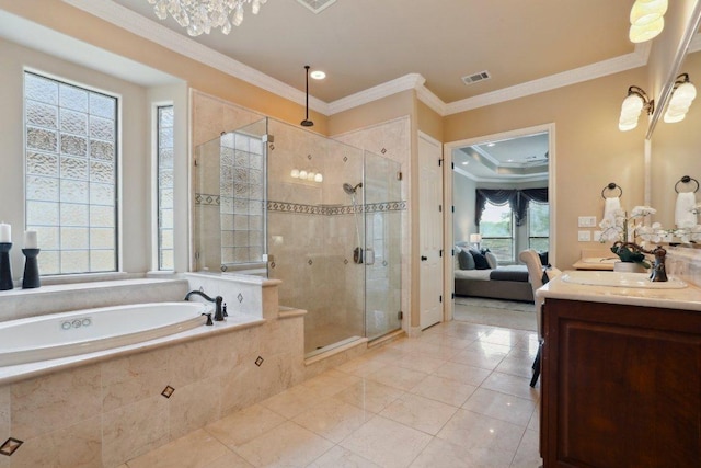 9708 Palmbrook Dr, Austin, TX 78717 - photo 19