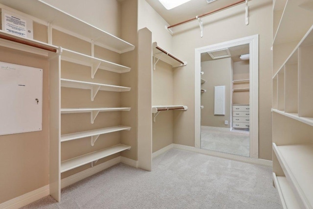 9708 Palmbrook Dr, Austin, TX 78717 - photo 20